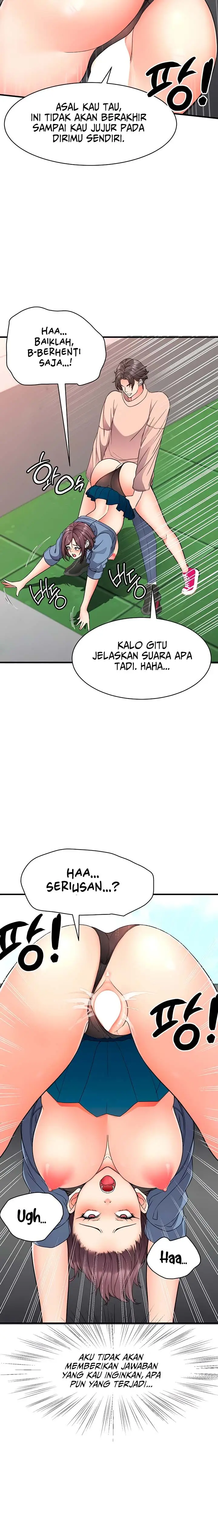 image-komik-the-student-council-presidents-hidden-task-chapter-25-8/14