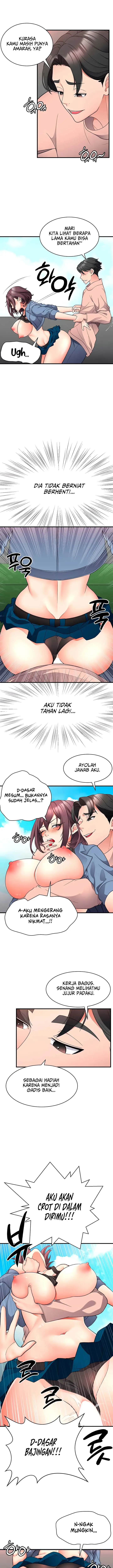 image-komik-the-student-council-presidents-hidden-task-chapter-25-9/14