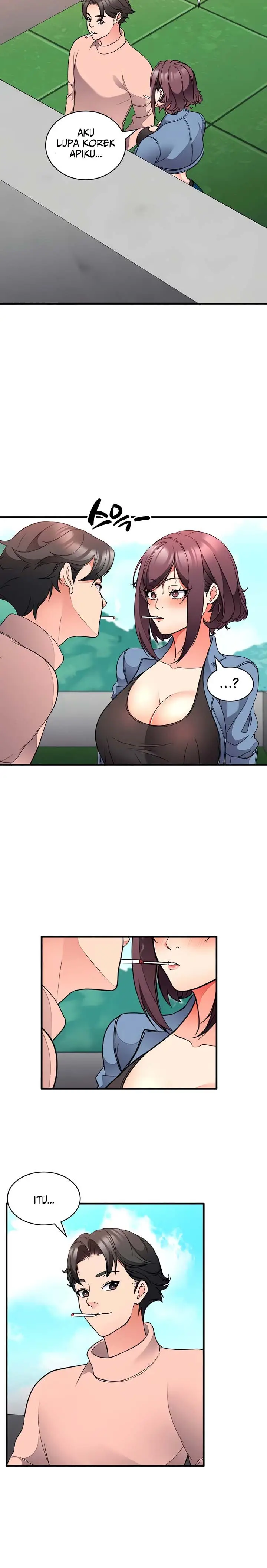 image-komik-the-student-council-presidents-hidden-task-chapter-25-12/14