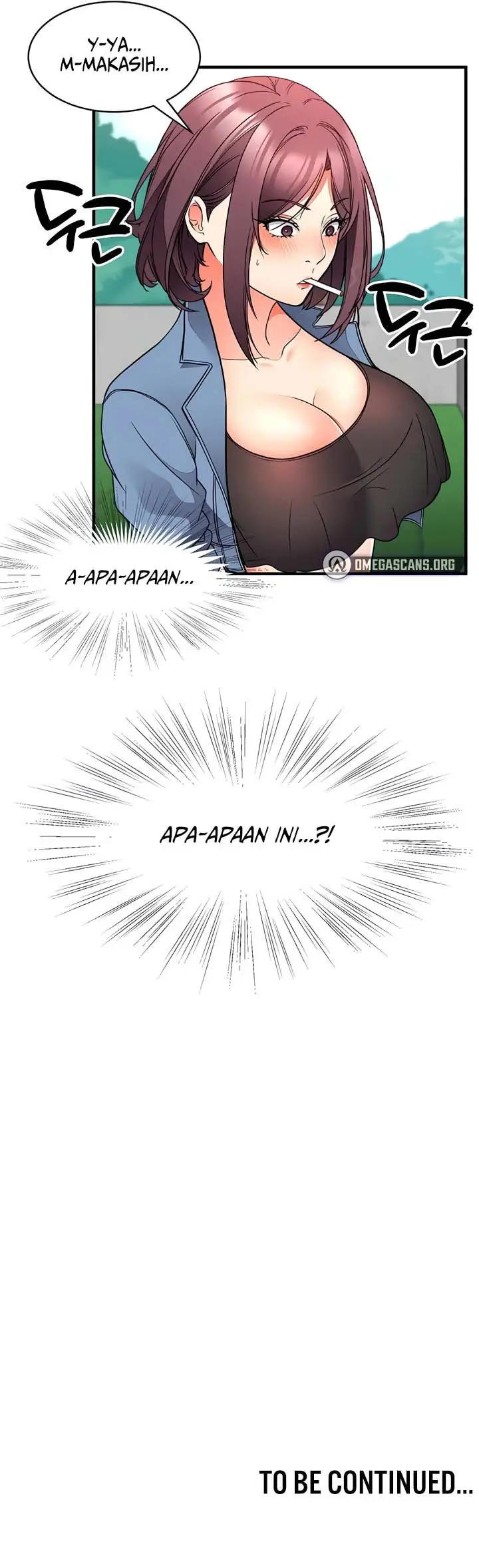 image-komik-the-student-council-presidents-hidden-task-chapter-25-13/14