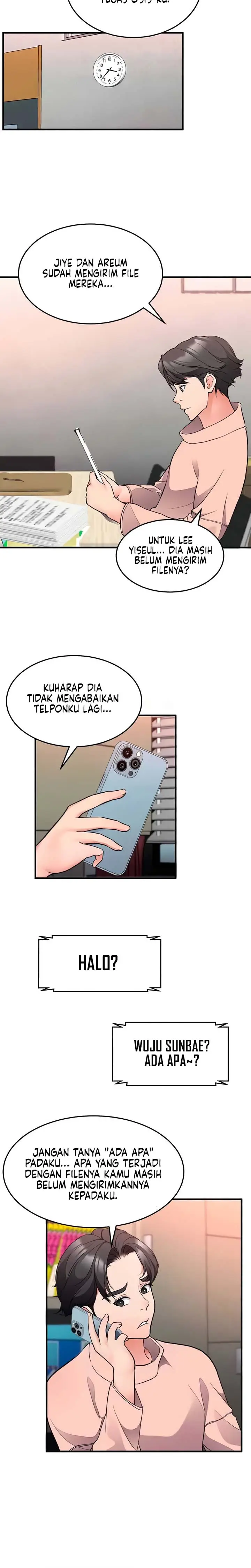 image-komik-the-student-council-presidents-hidden-task-chapter-26-2/15