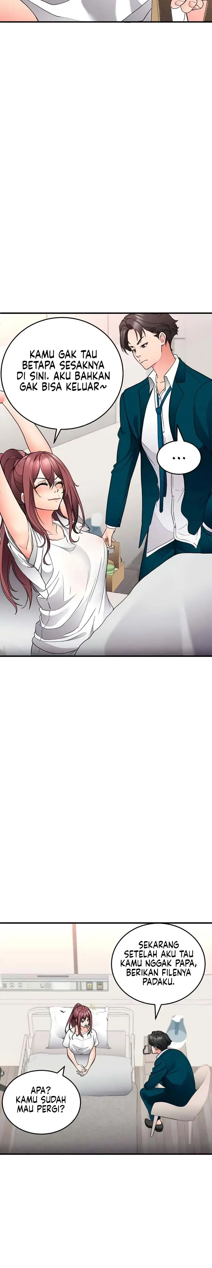 image-komik-the-student-council-presidents-hidden-task-chapter-26-4/15