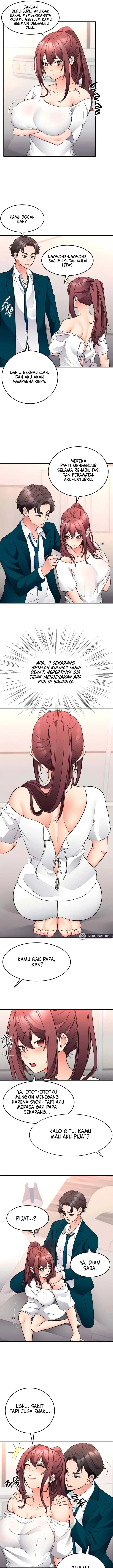 image-komik-the-student-council-presidents-hidden-task-chapter-26-5/15