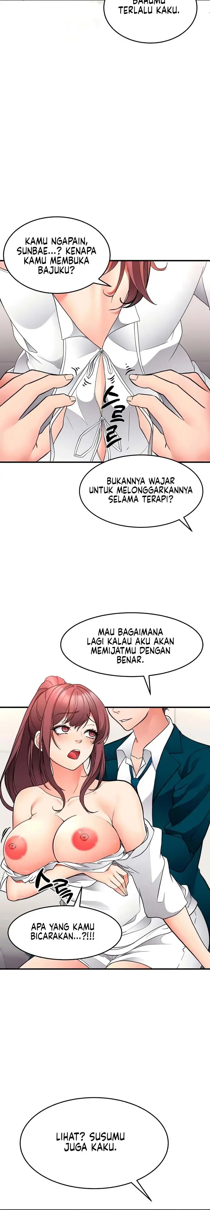 image-komik-the-student-council-presidents-hidden-task-chapter-26-6/15