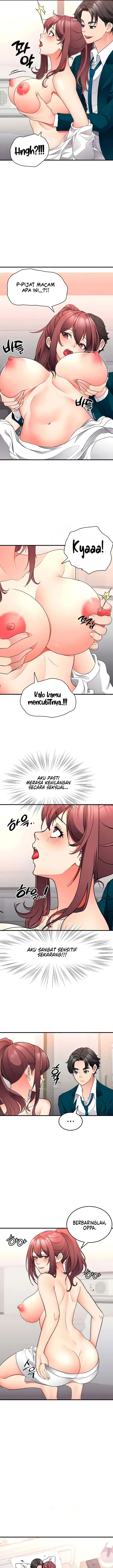 image-komik-the-student-council-presidents-hidden-task-chapter-26-7/15