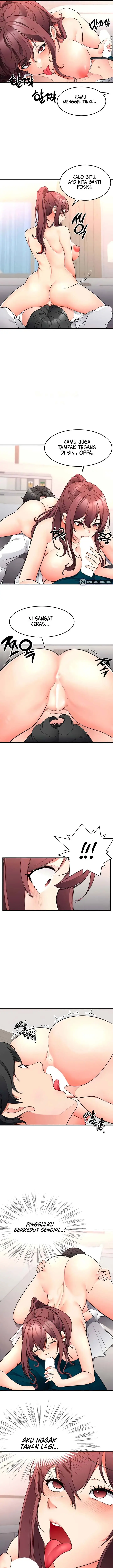 image-komik-the-student-council-presidents-hidden-task-chapter-26-9/15