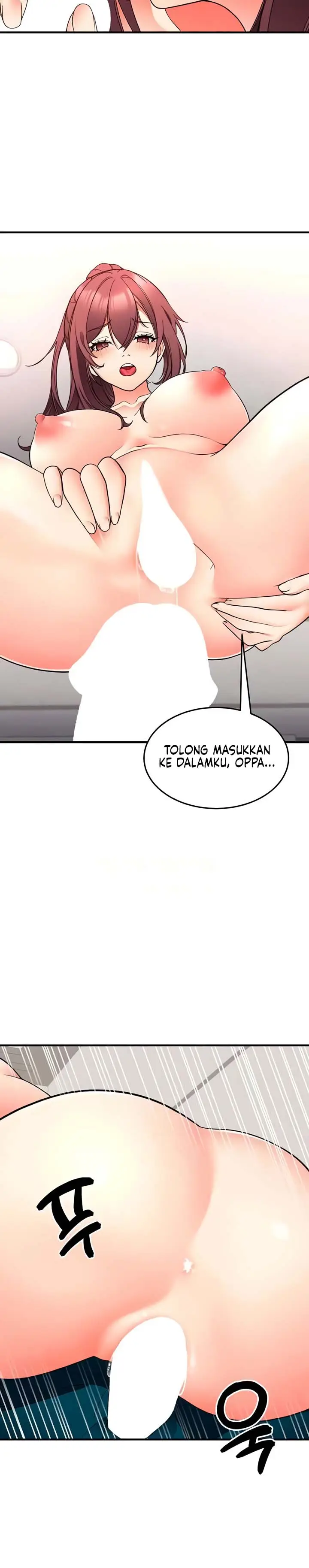 image-komik-the-student-council-presidents-hidden-task-chapter-26-10/15