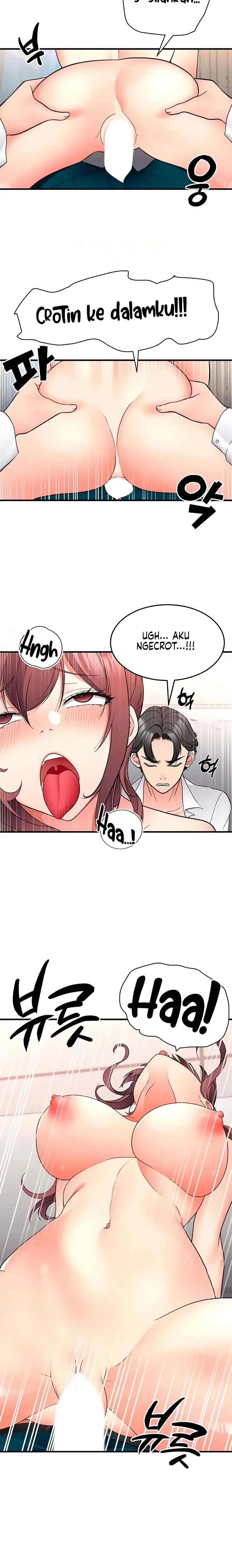 image-komik-the-student-council-presidents-hidden-task-chapter-26-12/15