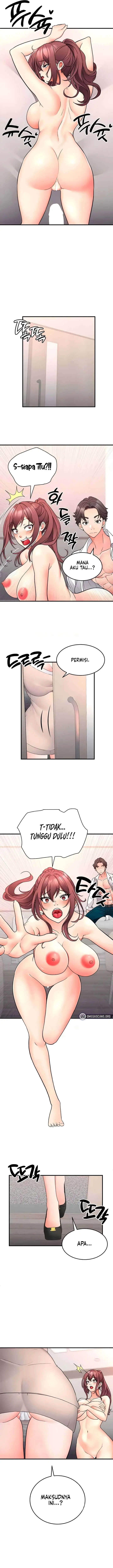 image-komik-the-student-council-presidents-hidden-task-chapter-26-13/15