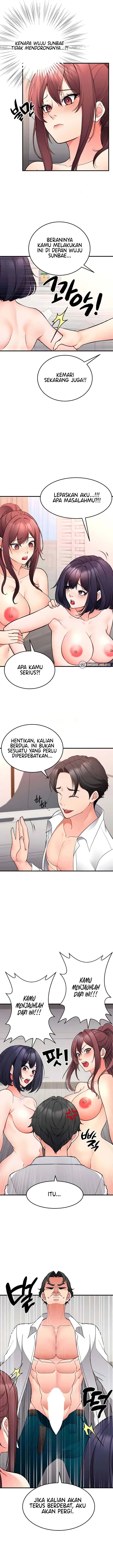 image-komik-the-student-council-presidents-hidden-task-chapter-27-5/15