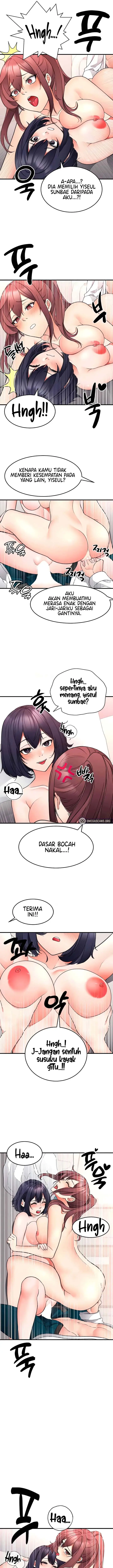 image-komik-the-student-council-presidents-hidden-task-chapter-27-9/15