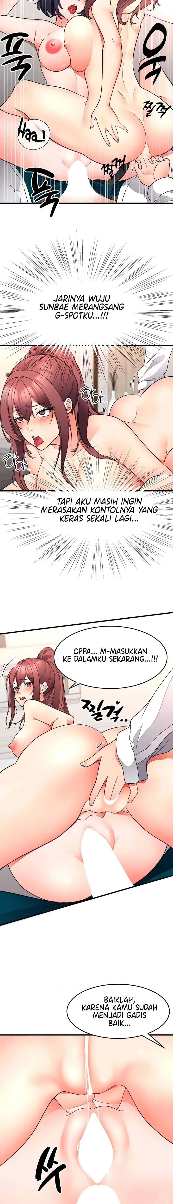 image-komik-the-student-council-presidents-hidden-task-chapter-27-10/15