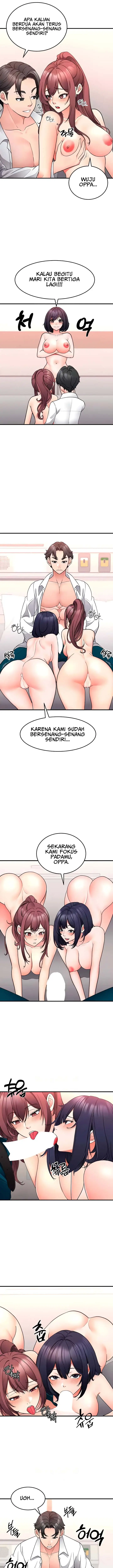 image-komik-the-student-council-presidents-hidden-task-chapter-28-3/15
