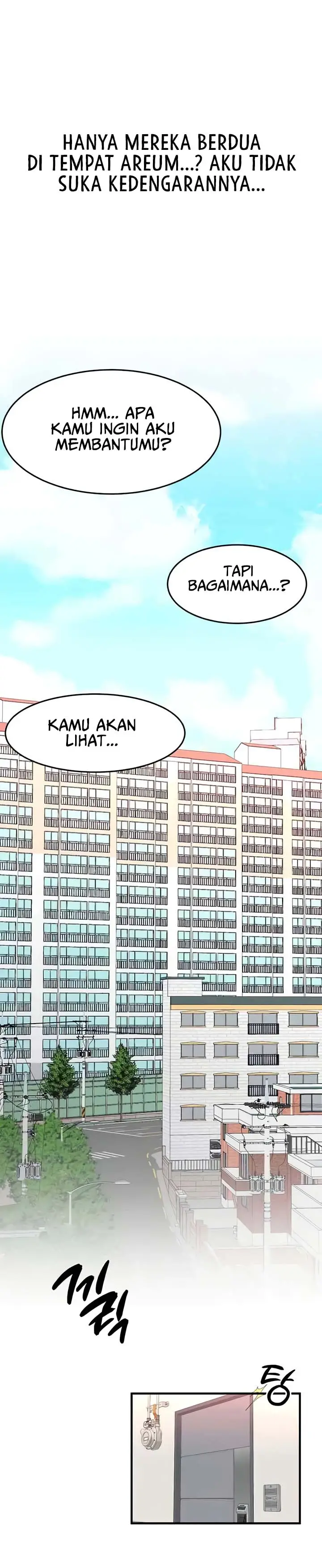 image-komik-the-student-council-presidents-hidden-task-chapter-28-8/15