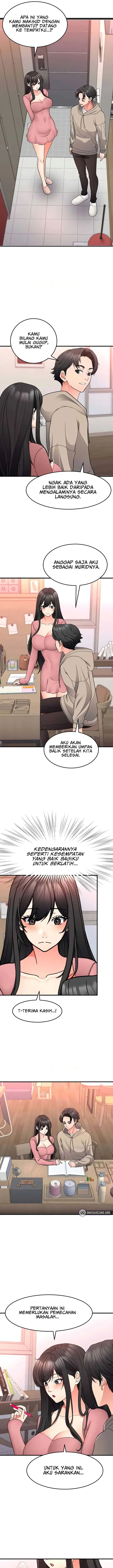 image-komik-the-student-council-presidents-hidden-task-chapter-28-9/15