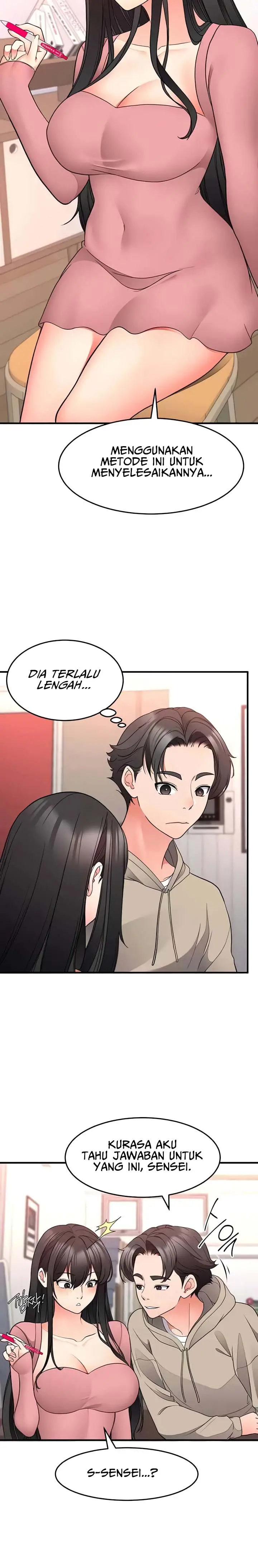image-komik-the-student-council-presidents-hidden-task-chapter-28-10/15