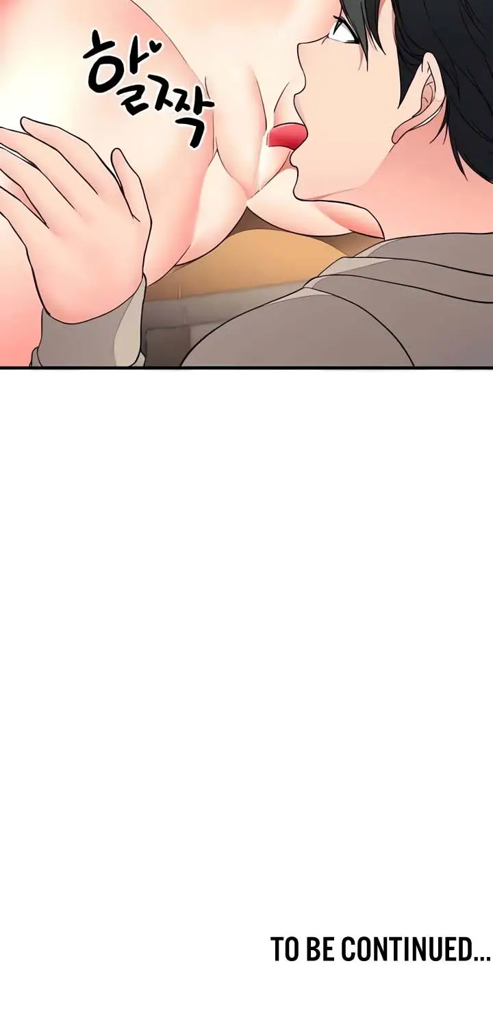 image-komik-the-student-council-presidents-hidden-task-chapter-28-14/15