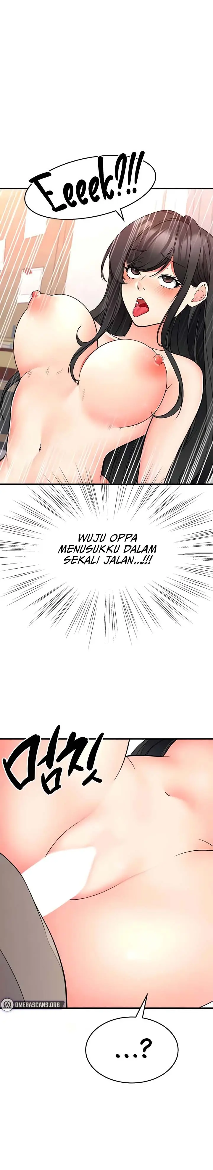 image-komik-the-student-council-presidents-hidden-task-chapter-29-2/16