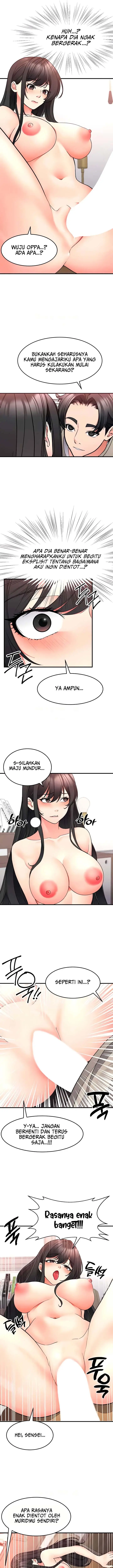 image-komik-the-student-council-presidents-hidden-task-chapter-29-3/16