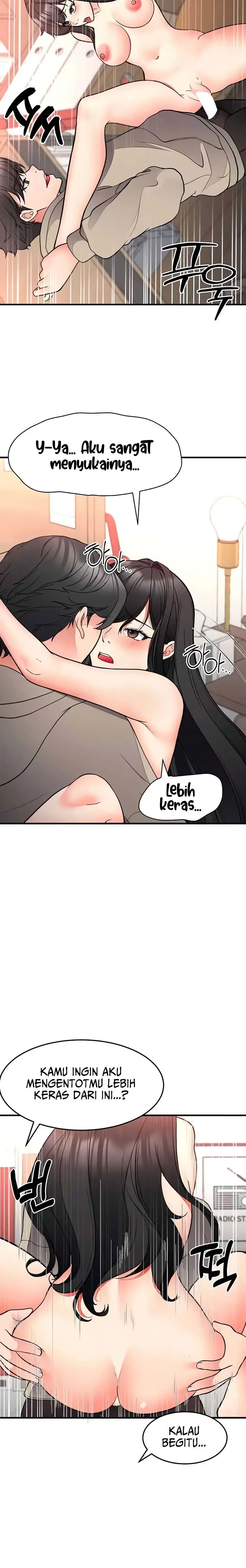 image-komik-the-student-council-presidents-hidden-task-chapter-29-4/16