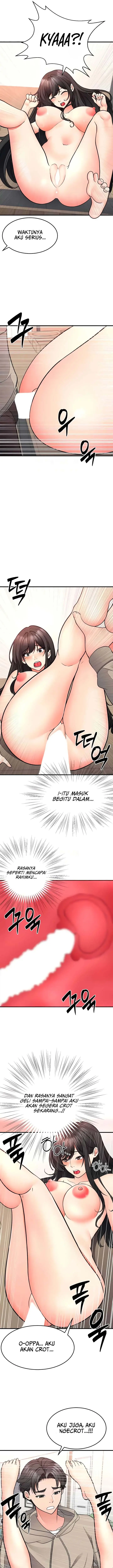 image-komik-the-student-council-presidents-hidden-task-chapter-29-5/16