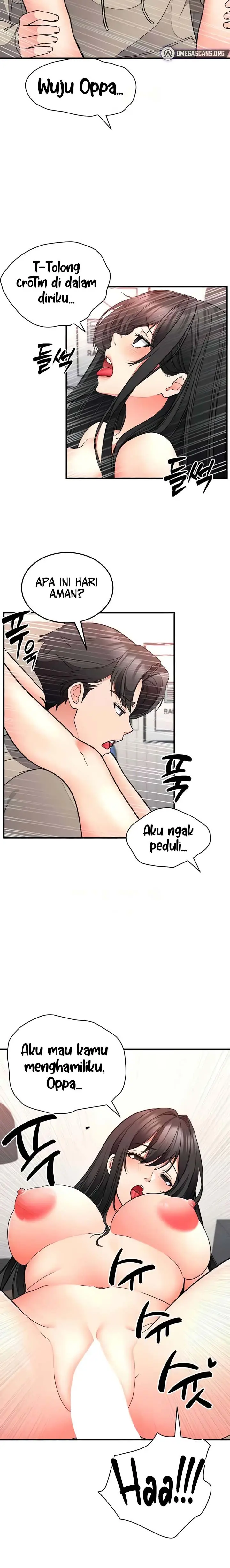 image-komik-the-student-council-presidents-hidden-task-chapter-29-6/16