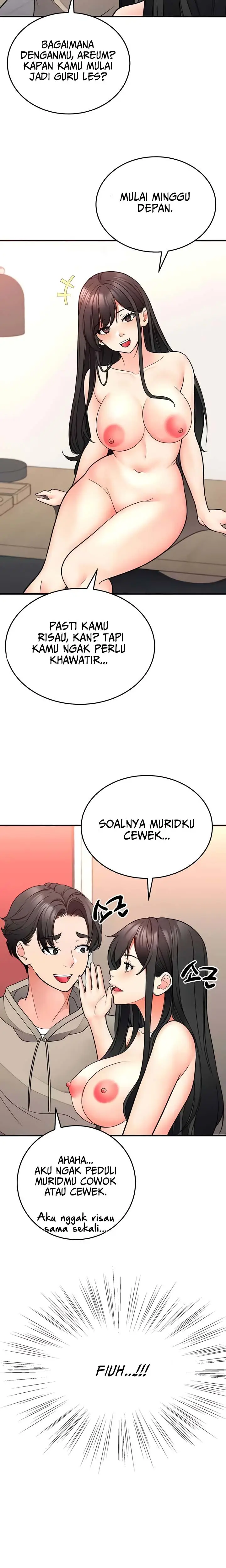 image-komik-the-student-council-presidents-hidden-task-chapter-29-8/16