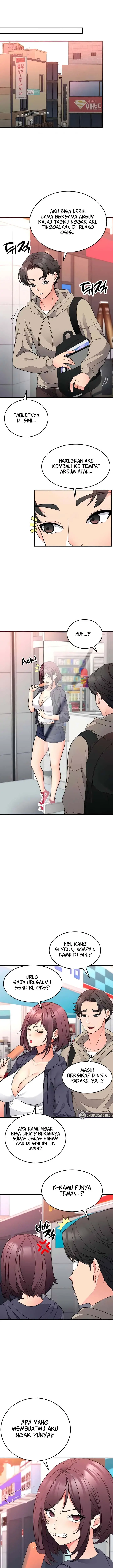 image-komik-the-student-council-presidents-hidden-task-chapter-29-9/16