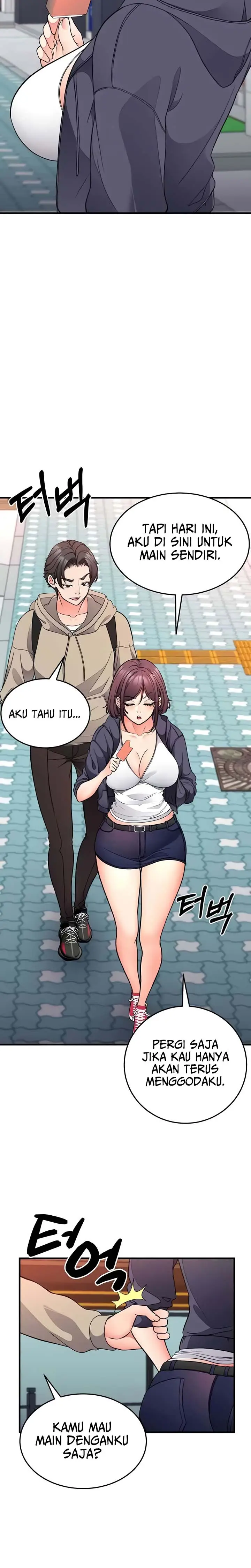 image-komik-the-student-council-presidents-hidden-task-chapter-29-10/16