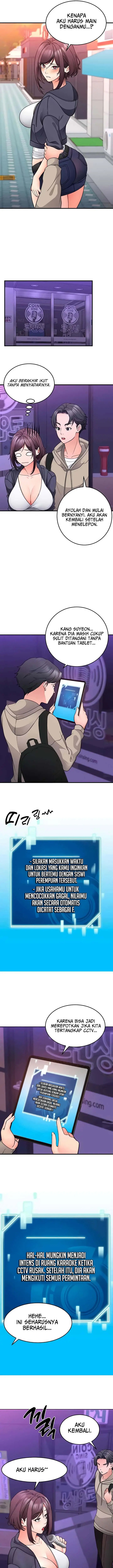 image-komik-the-student-council-presidents-hidden-task-chapter-29-11/16