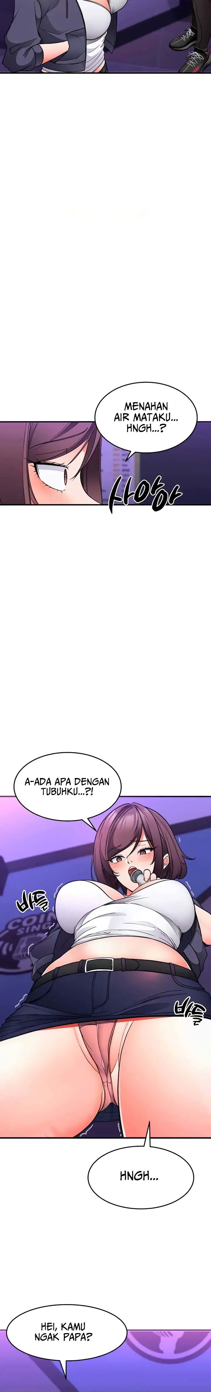 image-komik-the-student-council-presidents-hidden-task-chapter-29-12/16