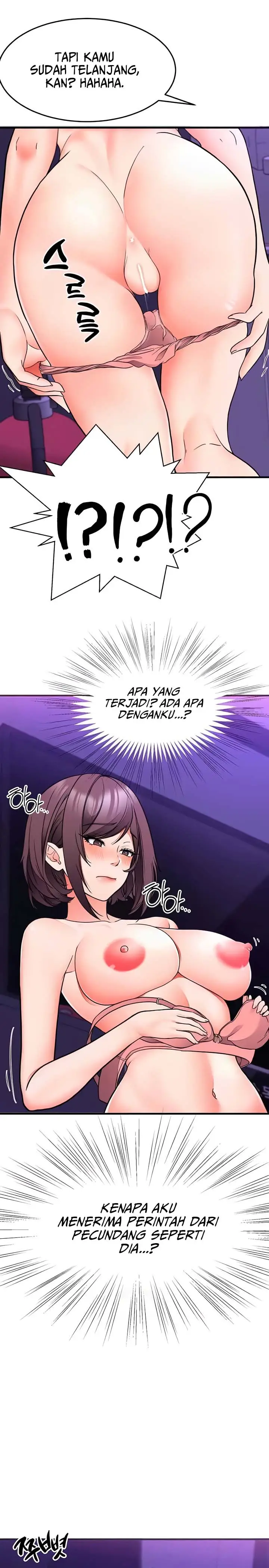 image-komik-the-student-council-presidents-hidden-task-chapter-29-14/16