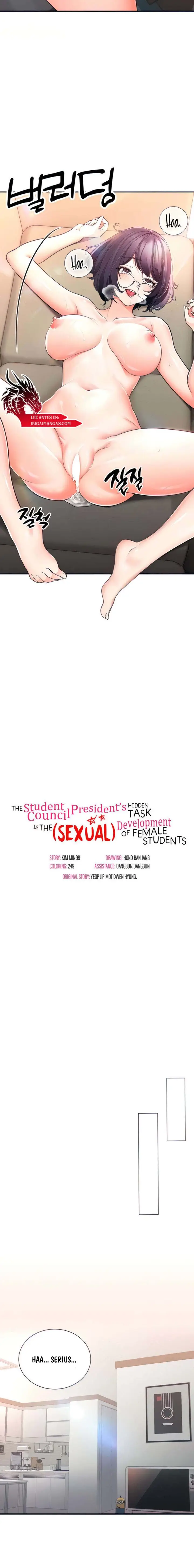 image-komik-the-student-council-presidents-hidden-task-chapter-3-2/29