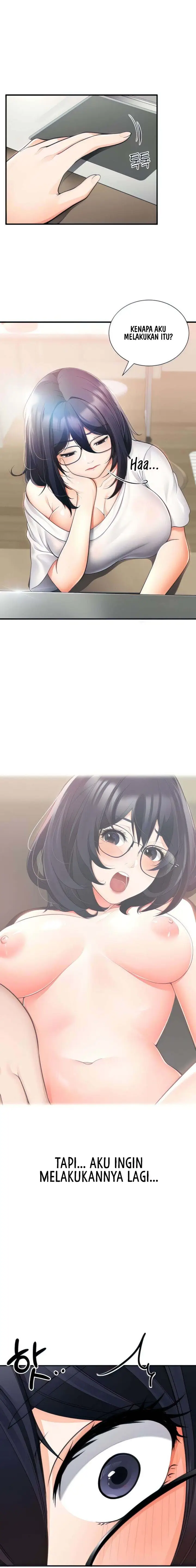 image-komik-the-student-council-presidents-hidden-task-chapter-3-3/29