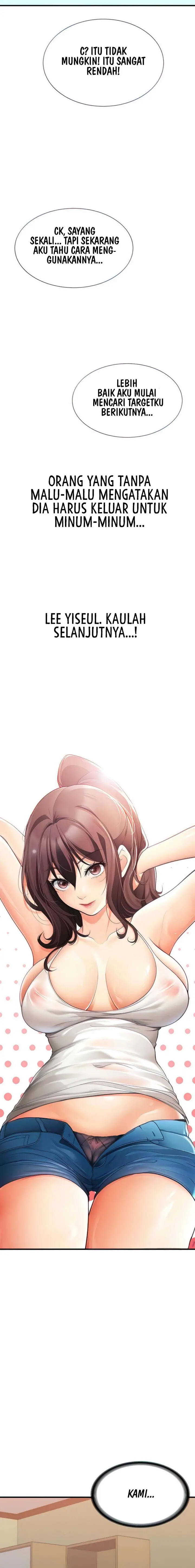 image-komik-the-student-council-presidents-hidden-task-chapter-3-6/29