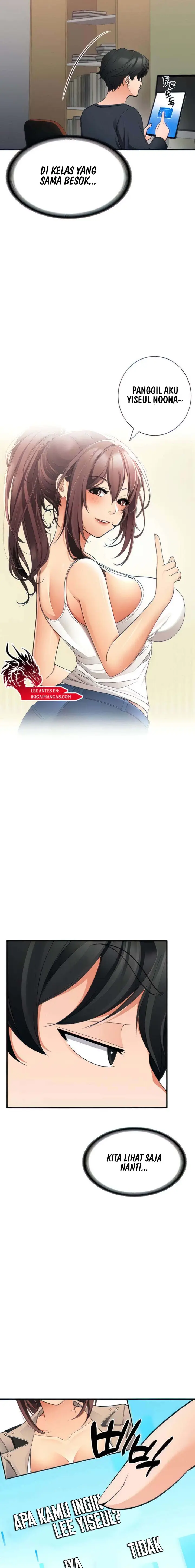 image-komik-the-student-council-presidents-hidden-task-chapter-3-7/29