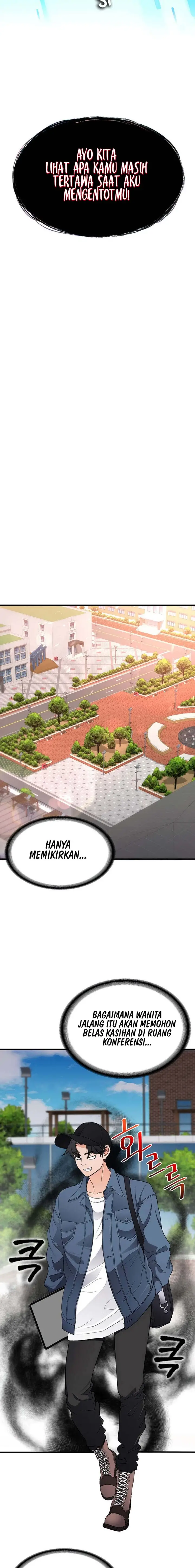 image-komik-the-student-council-presidents-hidden-task-chapter-3-8/29