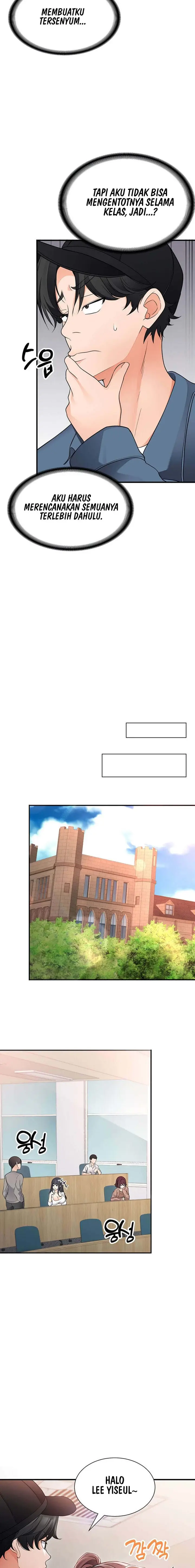 image-komik-the-student-council-presidents-hidden-task-chapter-3-9/29