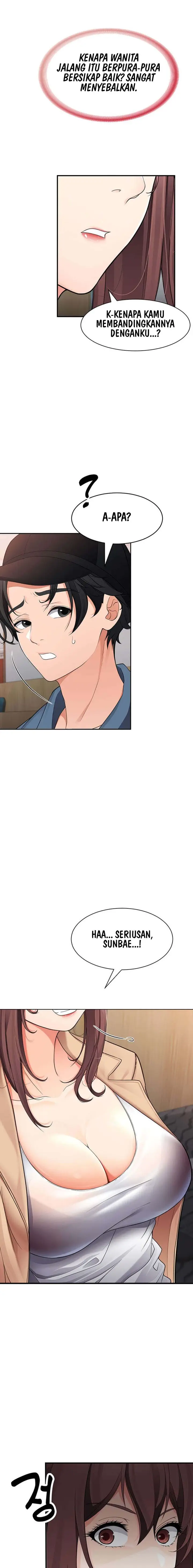 image-komik-the-student-council-presidents-hidden-task-chapter-3-12/29