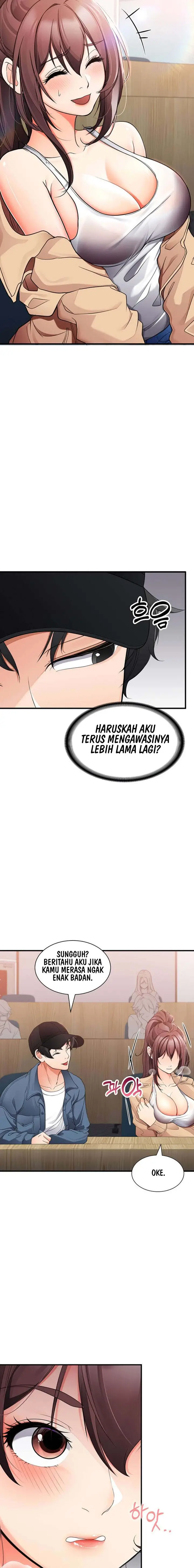 image-komik-the-student-council-presidents-hidden-task-chapter-3-21/29