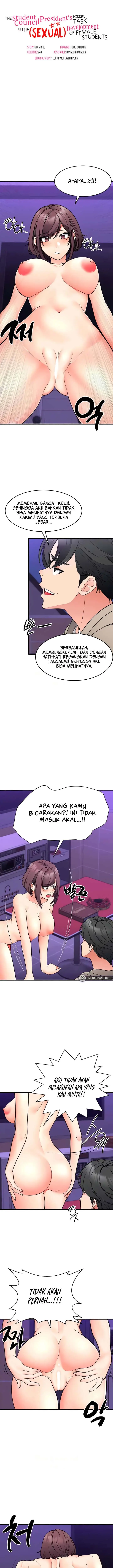 image-komik-the-student-council-presidents-hidden-task-chapter-30-end-1/16