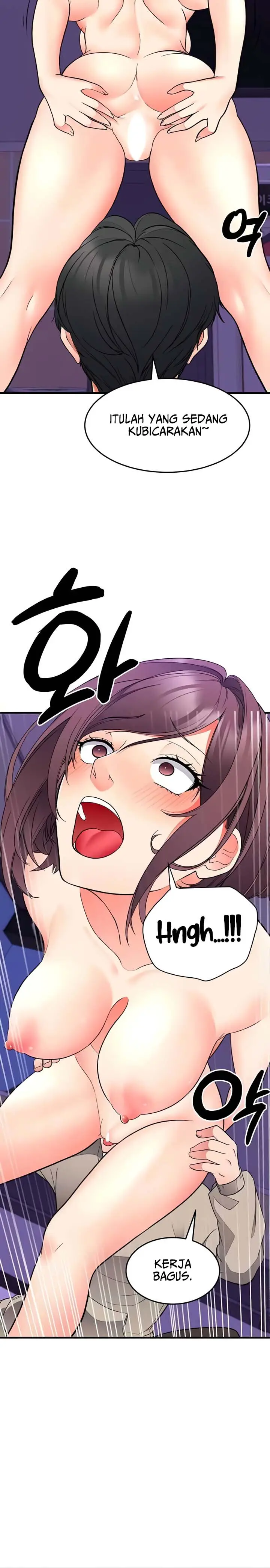 image-komik-the-student-council-presidents-hidden-task-chapter-30-end-2/16