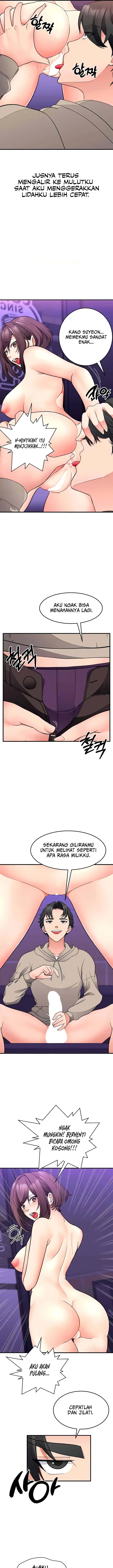 image-komik-the-student-council-presidents-hidden-task-chapter-30-end-3/16