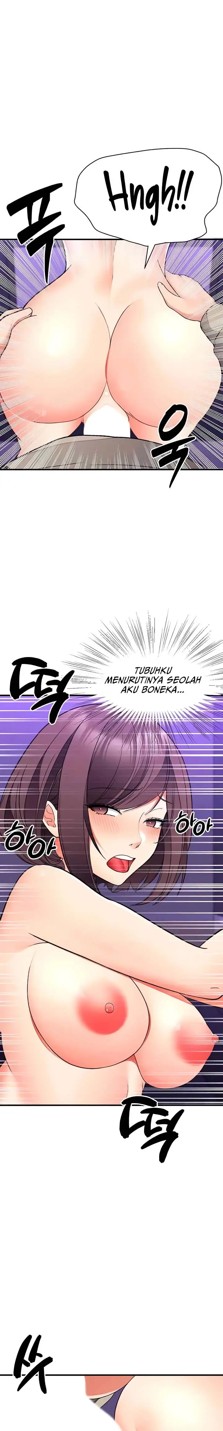 image-komik-the-student-council-presidents-hidden-task-chapter-30-end-6/16