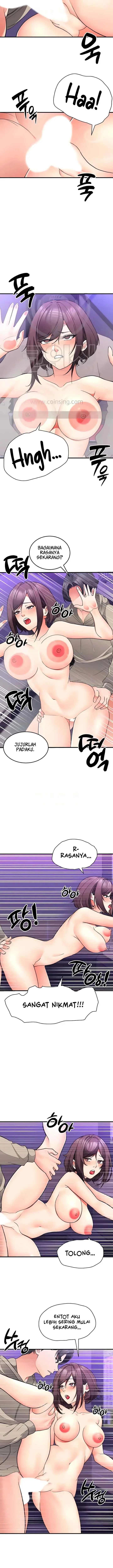 image-komik-the-student-council-presidents-hidden-task-chapter-30-end-7/16