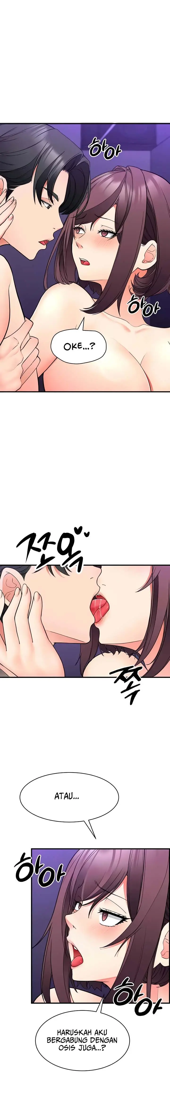 image-komik-the-student-council-presidents-hidden-task-chapter-30-end-8/16