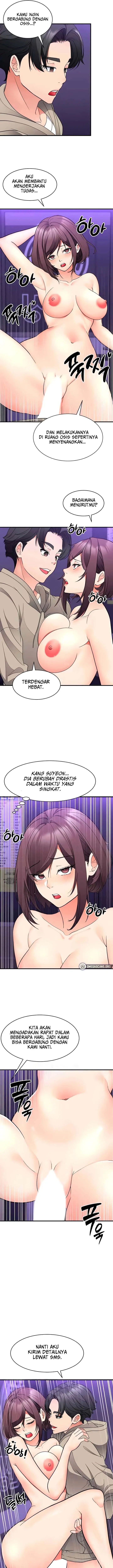 image-komik-the-student-council-presidents-hidden-task-chapter-30-end-9/16