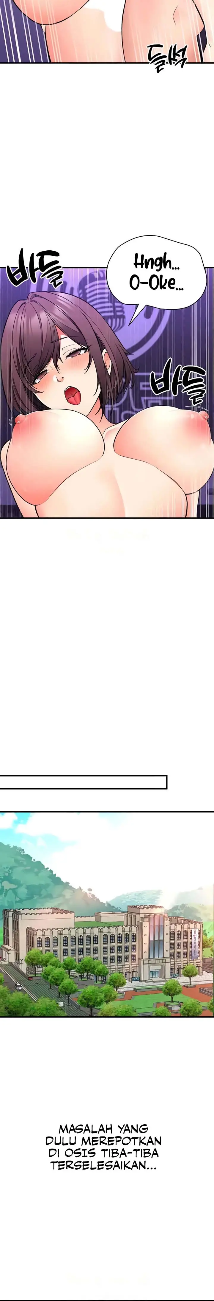 image-komik-the-student-council-presidents-hidden-task-chapter-30-end-10/16