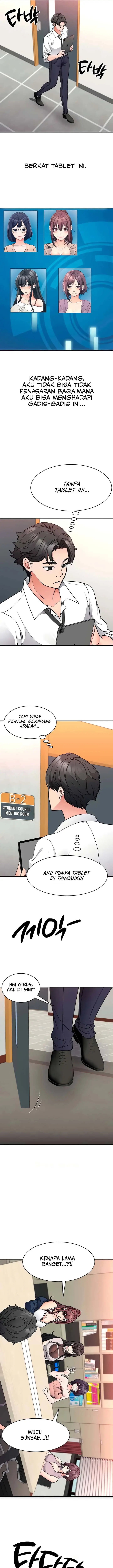 image-komik-the-student-council-presidents-hidden-task-chapter-30-end-11/16