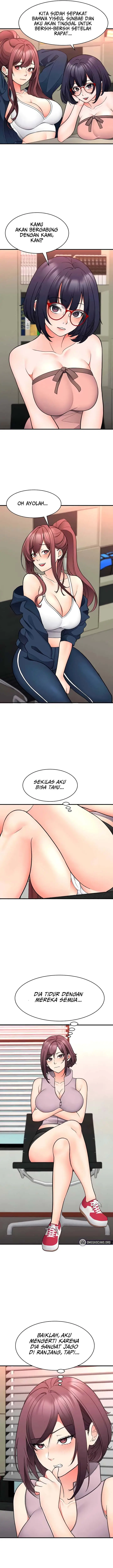 image-komik-the-student-council-presidents-hidden-task-chapter-30-end-13/16